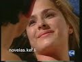 Corazon Partido capitulo 26.2