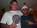 40 Degrees BJJ CAMPS- Robson Moura Daytona - FLASH!!!!