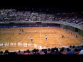 全日本インドアソフトテニス2012-08 鹿島井口-村上高川