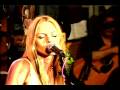 videos de 
