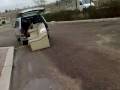 videos de Come trasportare un divano
