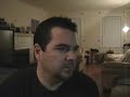 Threat From Alex Jones Fan / Don't Fear Man