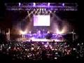 Malice Mizer - Societe de Parente Live (part three)