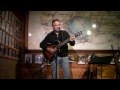 Paul Gonzales Live