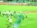 montauban vs clermont