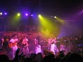 Despelote (con la Charanga)... a lo catalán!
