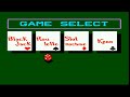 pegasus nes nintendo emulator gry gra contra tank mario gun nac duck hunt dizzy micro machines tekken goal 3 street fighter