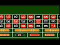 pegasus nes nintendo emulator gry gra contra tank mario gun nac duck hunt dizzy micro machines tekken goal 3 street fighter