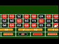 pegasus nes nintendo emulator gry gra contra tank mario gun nac duck hunt dizzy micro machines tekken goal 3 street fighter