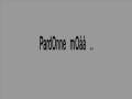Pardonne moi