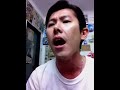 Jay Chou shou le zai jian by Beh 60194600870