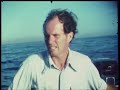 Asau1977, building fale, fishing barracuda Asau1977, building fale, fishing barracuda