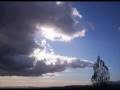 LONG DISTANCE 2008 - JUNE