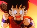 Dragonball Z 015 Der Sturm 2/2 Dragonball Z 015 Der Sturm 2/2