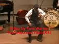 www.motheatre.org http Song title: 