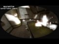 [ asd ] Quake Live frag movie by vysqn