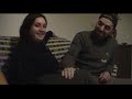 Storie da Marciapiede, tema scottante...by PjF Universal