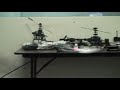 3ch rc remote control super flyer ufo rc remote control