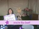 Relay For Life  Simi Valley 2007