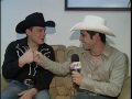 Tierra Grupera Mercado Juarez parte 4
