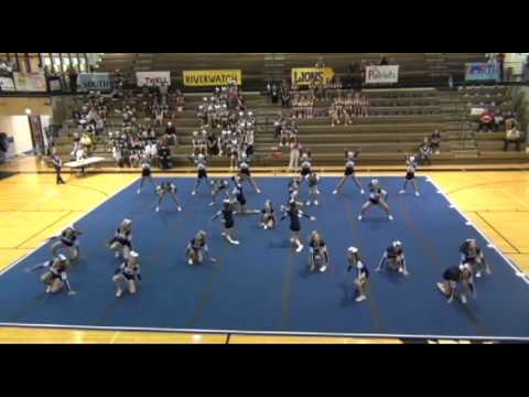 forsyth county forsyth county