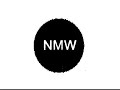 NMW Jeff Hardy vs Paul Burchill promo