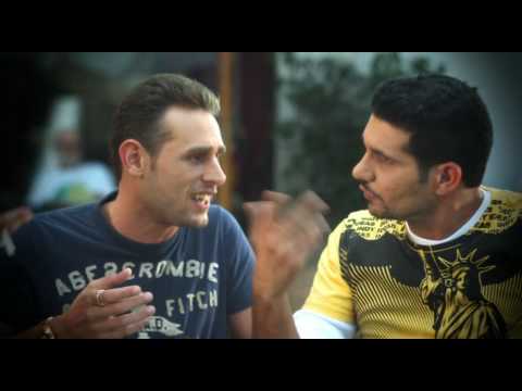 Image de prévisualisation YouTube