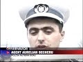 Sofer De Tir Beat