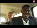 allaccess-corey-brewer-workout.html