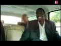 All-Access-Oden-Lear