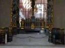 Les Invalides and Napoleon\