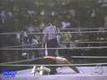 videos de WWC: Invader vs. Bronco (1996)