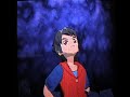 Bakugan The Video Game Walkthrough 34 - Final Scene and Ending Credits