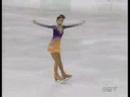 Fumie Suguri 2006 Skate Canada LP