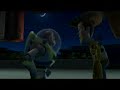 -Toy Story V.O-