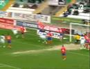 elche 1   2 numancia