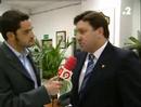 elche 1   2 numancia