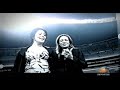 alejandra guzman alejandra guzman