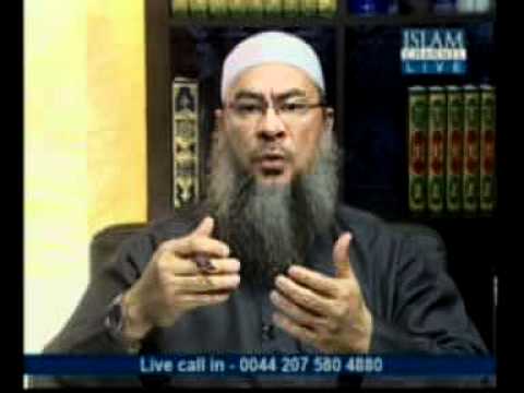 how to perform missed prayers