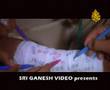 AH-DEVARA-kannada-movie-appu-song