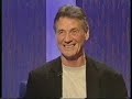 Parkinson 28 September 2002 (Part 2) Michael Palin interview