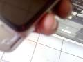 salut,,