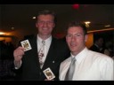 naslund morrison linden 3 greatest canucks