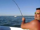 Cacharas na Argentina