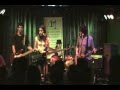 All For You (Sister Hazel cover)