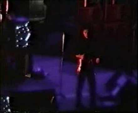 AHKtoong BAYbi A dangerous idea that almost makes sense