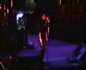 U2 - Love is Blindness - Live from Rotterdam