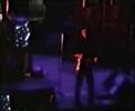U2 - Love is Blindness - Live from Rotterdam