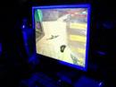 ESWC 2008 Poland #3