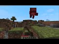 Minecraft video